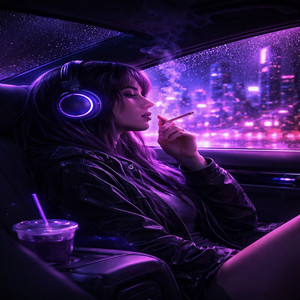 Destino de Amor (Slowed)