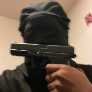 Punch in (feat. Rt jj, Isdatphat, Rt zlow & 578lilzay) (Explicit)