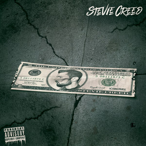 In Creed We Trust (Explicit)