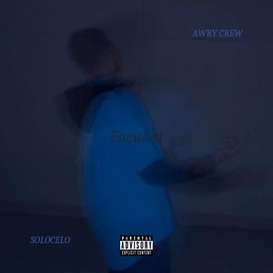 Focused (feat. SOLOCELO) (Explicit)