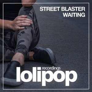 Waiting (Original Mix)