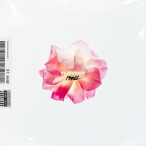 Full Swing (feat. ISSE1, WAWA & JAYLOX) (Explicit)