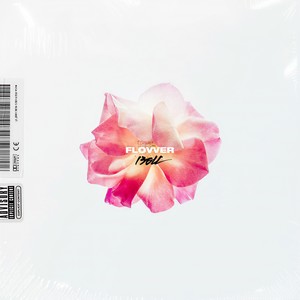 Full Swing (feat. ISSE1, WAWA & JAYLOX) (Explicit)