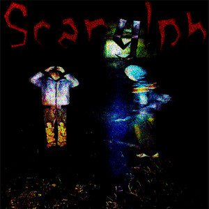 Scaryiph (Explicit)