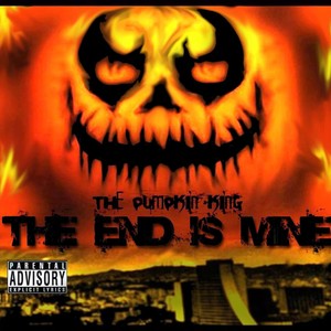 Never Bring Me Down (feat. GrewSum) (Explicit)