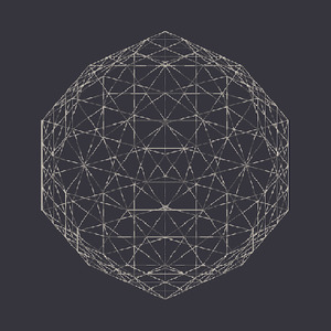 Random Beats