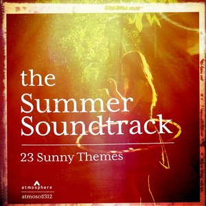 The Summer Soundtrack