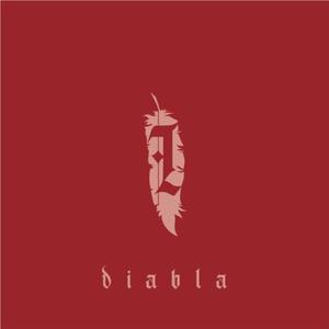 Diabla (Explicit)