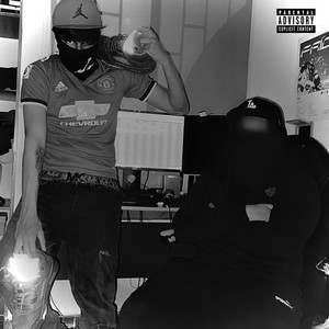 Bendito KR (Explicit)