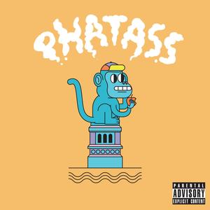 PHATASS (Explicit)