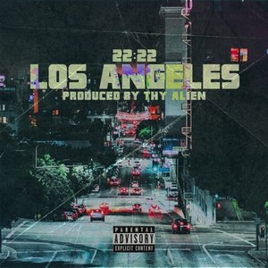 Los Angeles (Explicit)