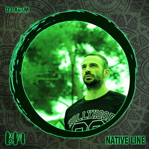 Native Line