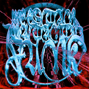 Me estan matando funk (Ultra Slowed)