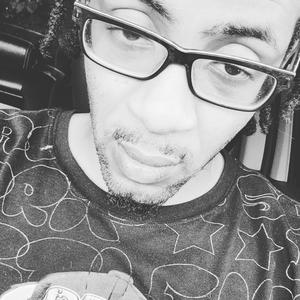 Famous (feat. Ib Nazty & KroSavage) (Explicit)