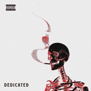 Dedicated (Explicit)