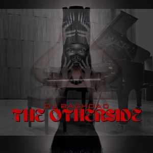 THE OTHERSIDE