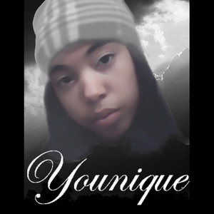 Seperated(feat. Ballah & Coty Stewart-IYCE)