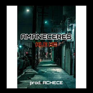 Amaneceres (Explicit)