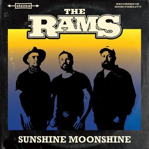 Sunshine Moonshine