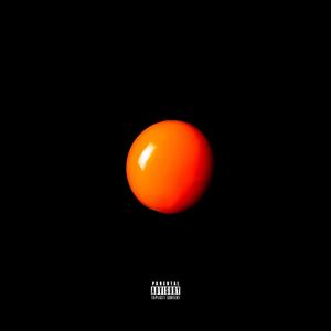 Yolk (Explicit)