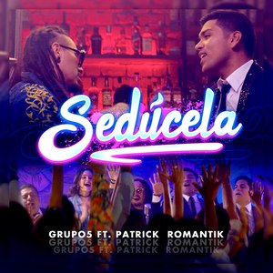 Sedúcela