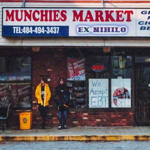 MORE THAN BETTER (Explicit)