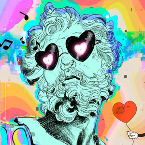 Taaray (feat. Asfand)