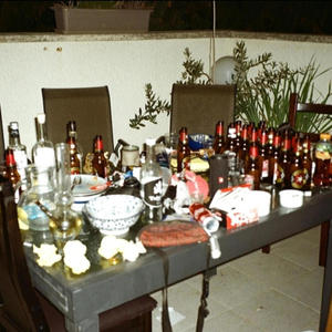 כיף איתם (feat. חסידי) (Explicit)