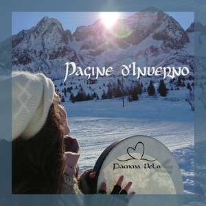 Pagine d'inverno (432 hz piano music)