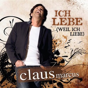 Ich lebe(weil ich liebe) (Radio Mix - Karaoke)