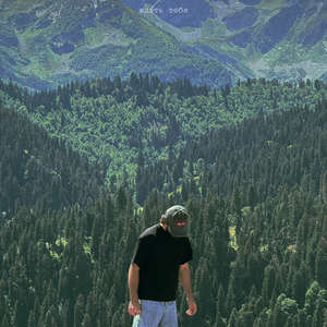 ждать тебя (Explicit)