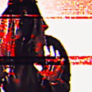 STACKITUP! (feat. E$TE & MOONCHĮŁD) (Explicit)