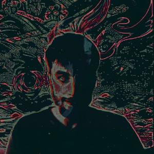 Red Devil's $ide $uicide