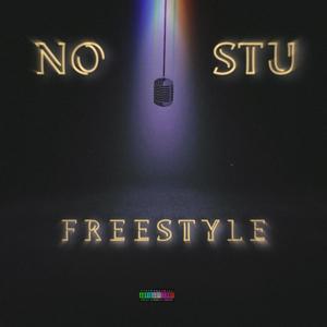 No Stu Freestyle (Explicit)