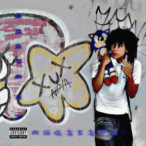 pharell williams (Explicit)