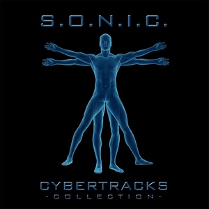 Cybertracks Collection