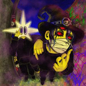 Maintenant, ça crie? (Explicit)