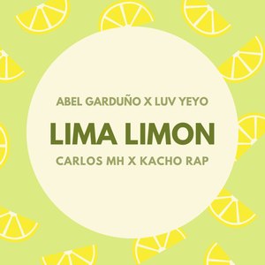 Lima Limon