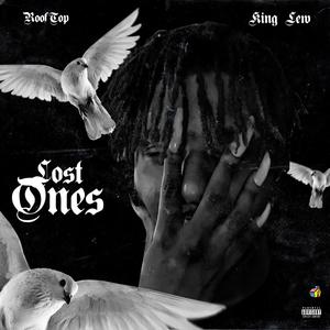 Lost Ones(feat. King Lew)
