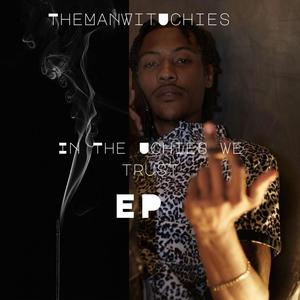 BeersR4Bums (feat. Jae Harper & J.Lucc) (Explicit)