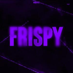 FRISPY (Explicit)