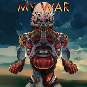My War (Из т/с 