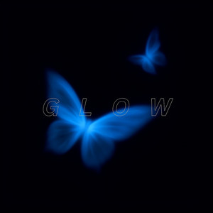 Glow