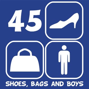 Not My Day (Deep Spelle Remix)