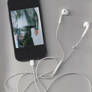 Leave u lone (feat. Drowned) (Explicit)