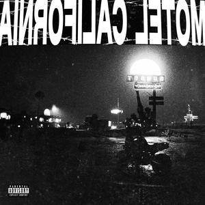 HAVEYOUDIEDBEFORE? (feat. WhiteWitch & 6tin) (Explicit)