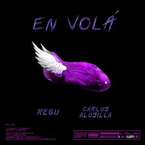 En Volá(feat. Regu) (Explicit)