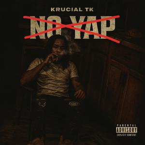No Yap (Explicit)
