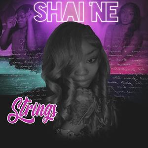 Strings (Explicit)