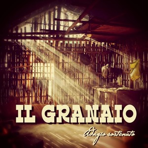 Il granaio